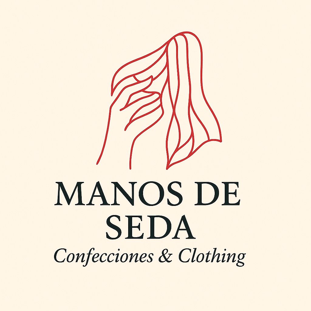 Manos de Seda - Especialistas en tejido de punto